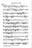 Bassoon 1