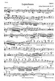 Oboe 1