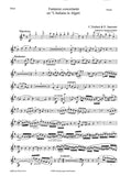 Oboe 1