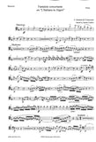 Bassoon 1