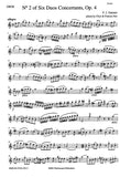 Oboe 1