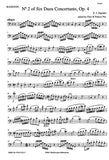 Bassoon 1
