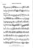 Bassoon 1