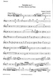 Bassoon 1