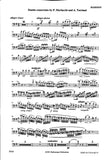 Bassoon 1