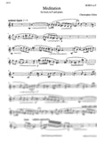 English Horn 1