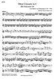 Oboe 1