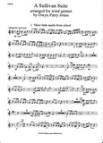 Oboe 1