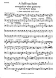 Bassoon 1