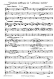 English Horn 1