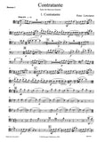 Bassoon 1