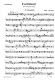 Contrabassoon 1