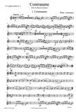 English Horn 1