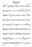 Oboe 1