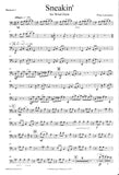Bassoon 1