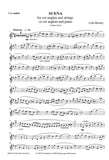 English Horn 1