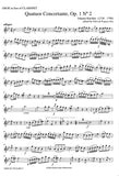 Oboe 1