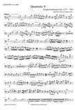 Bassoon 1