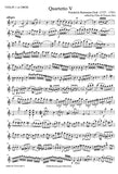 Oboe 1
