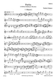 Oboe 1