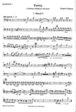 Bassoon 1