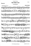 Bassoon 1