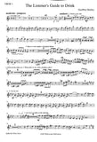 Oboe 1