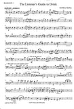 Bassoon 1