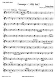 English Horn 1