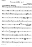 Bassoon 1