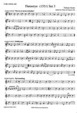English Horn 1