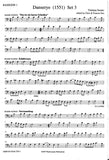 Bassoon 1