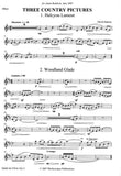 Oboe 1