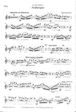 Oboe 1