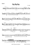 Bassoon 1