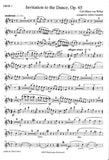 Oboe 1