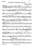 Bassoon 1