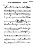 Bassoon 1