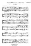 Bassoon 1