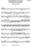 Bassoon 1