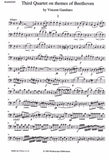 Bassoon 1