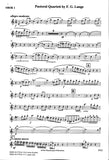 Oboe 1