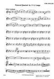 English Horn 1