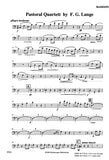 Bassoon 1