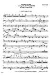 Bassoon 1