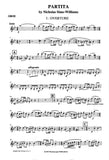 Oboe 1