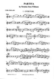 English Horn 1