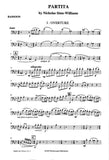 Bassoon 1
