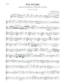 Oboe 1