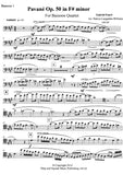 Bassoon 1
